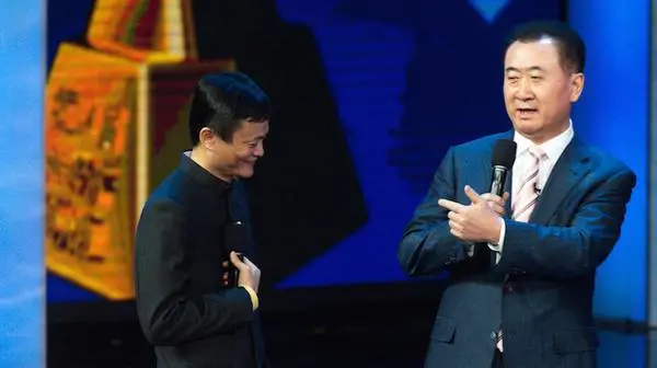头图